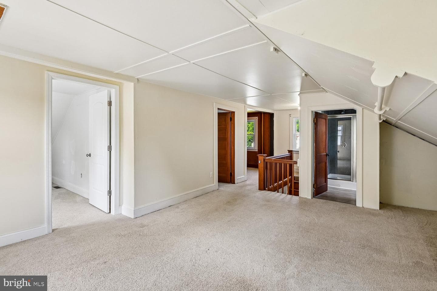 1001 Benning Road photo 53