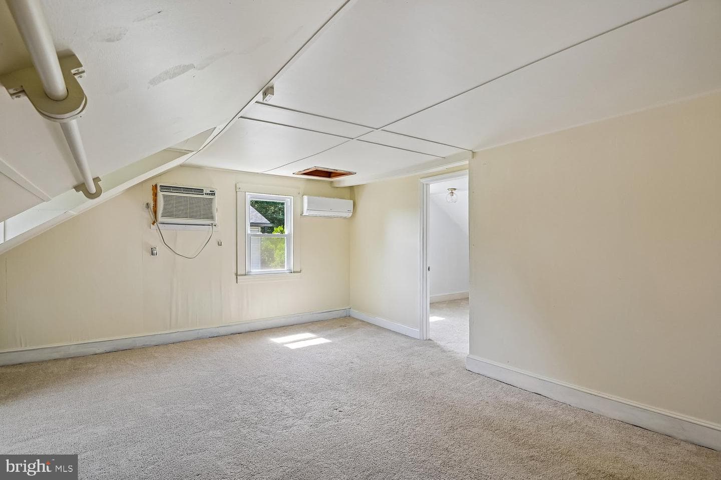 1001 Benning Road photo 54