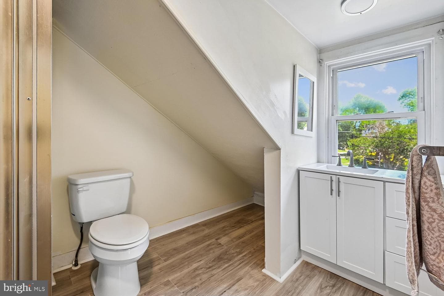1001 Benning Road photo 55