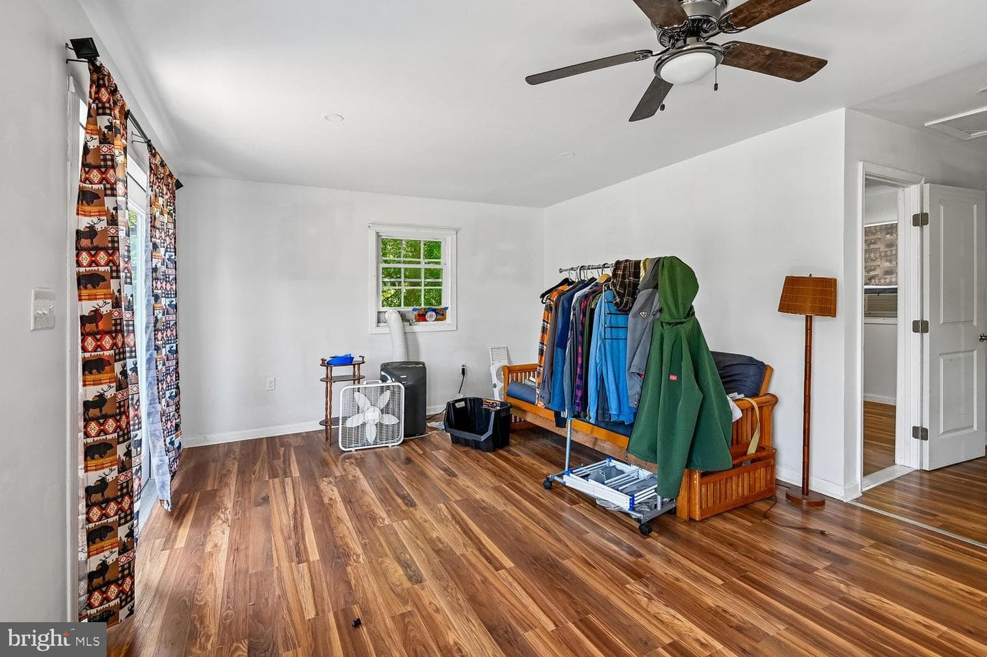 1001 Benning Road photo 57