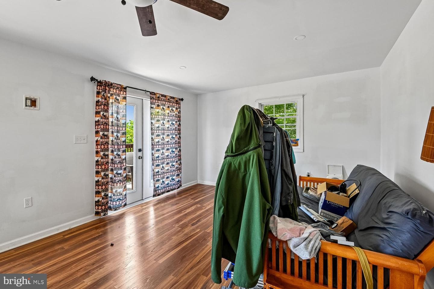 1001 Benning Road photo 58