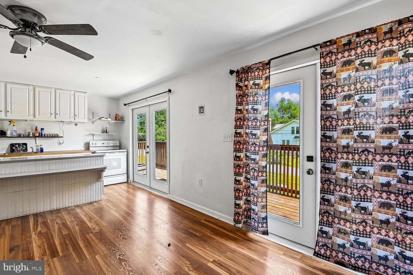 1001 Benning Road photo 59