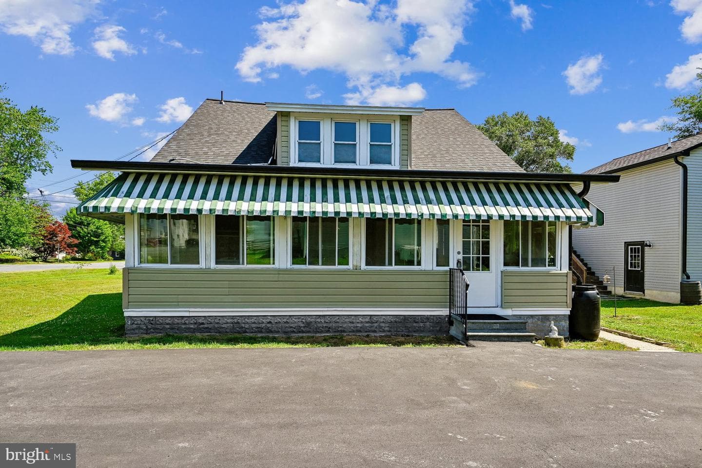 1001 Benning Road photo 6