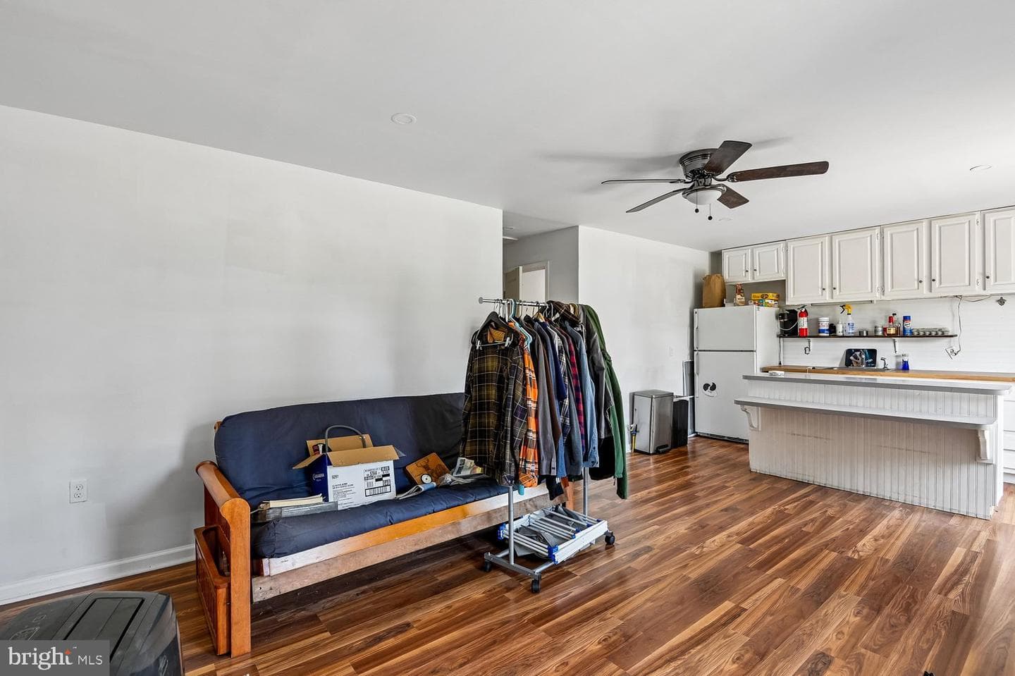 1001 Benning Road photo 60