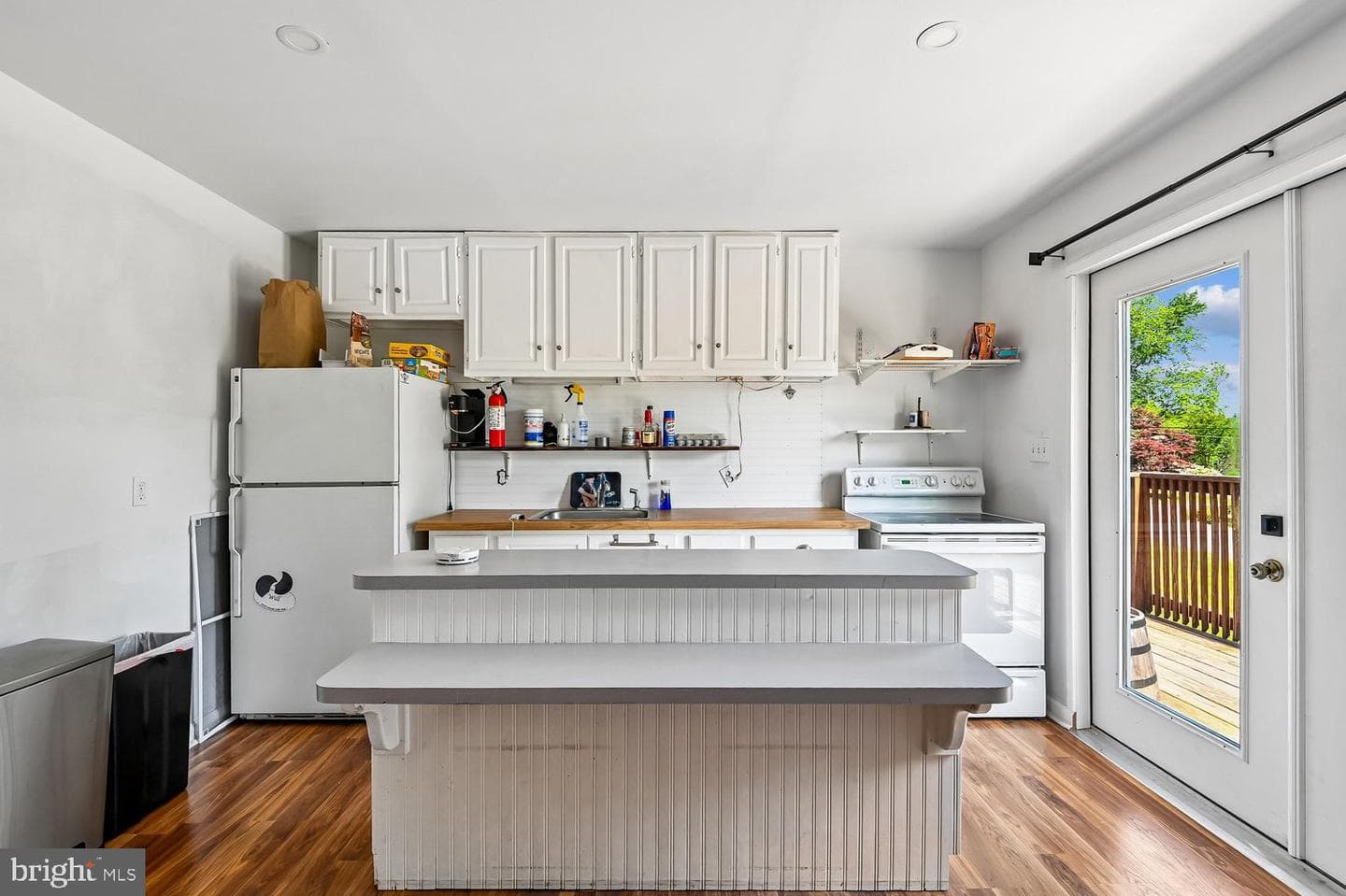 1001 Benning Road photo 61
