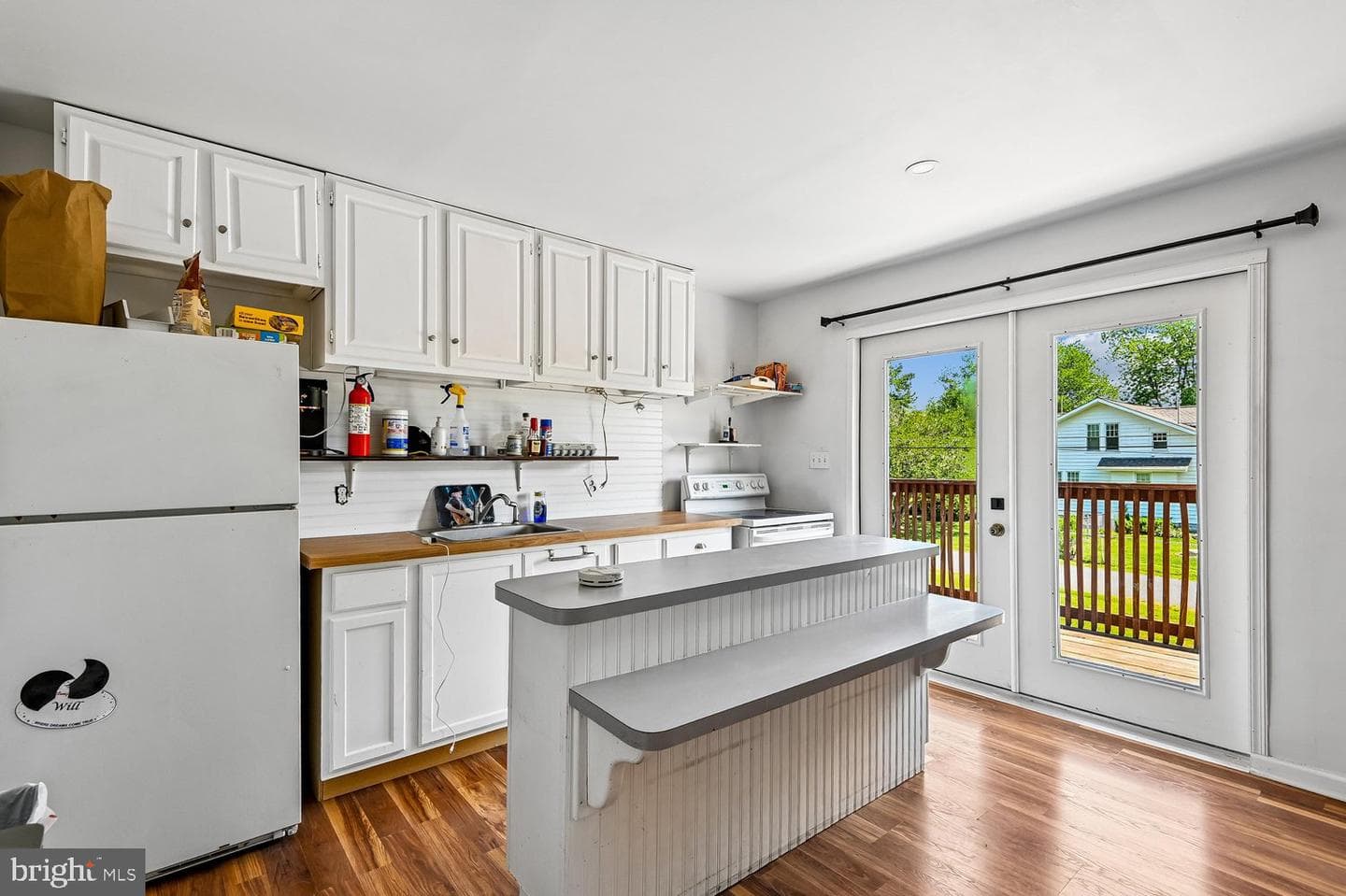 1001 Benning Road photo 62