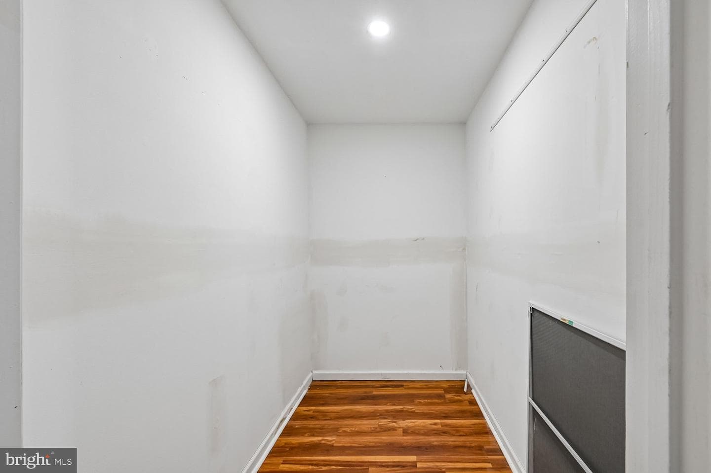 1001 Benning Road photo 63