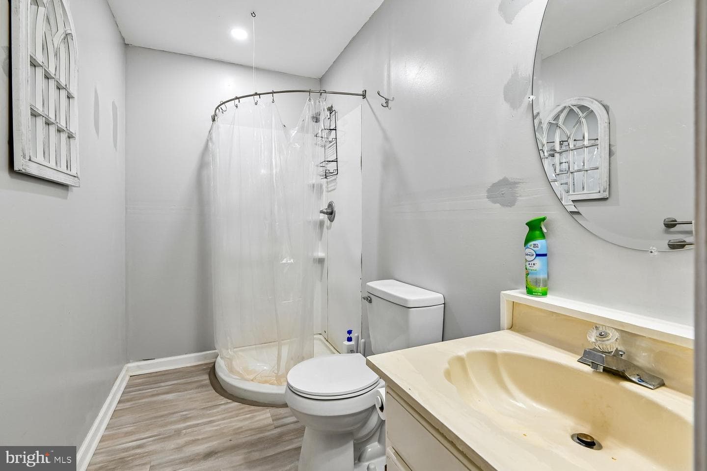 1001 Benning Road photo 64