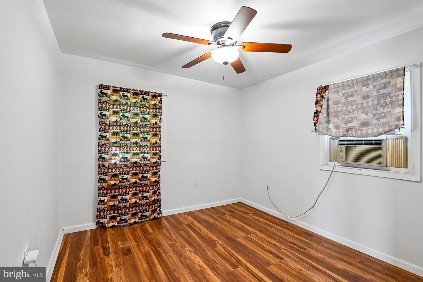 1001 Benning Road photo 65