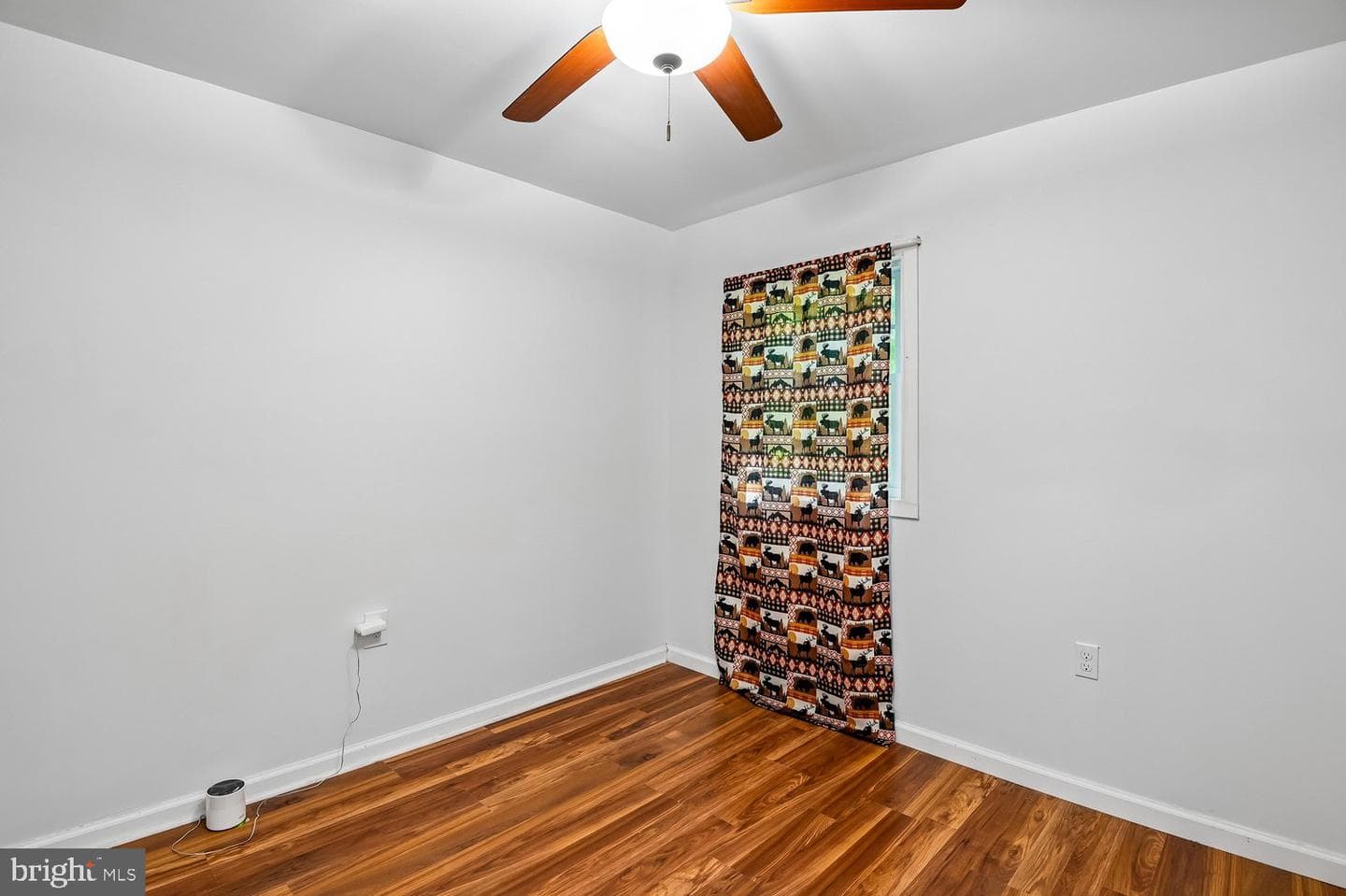 1001 Benning Road photo 66