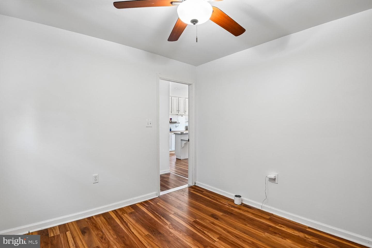 1001 Benning Road photo 67
