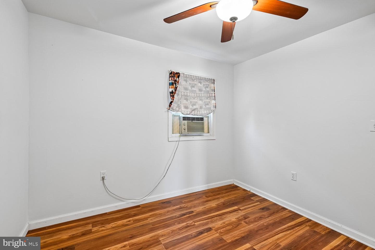 1001 Benning Road photo 68