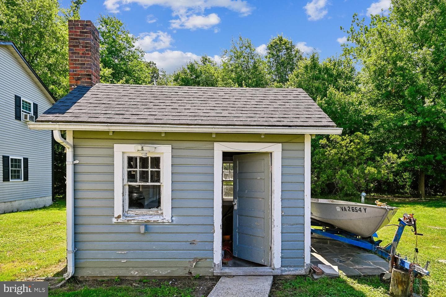 1001 Benning Road photo 8