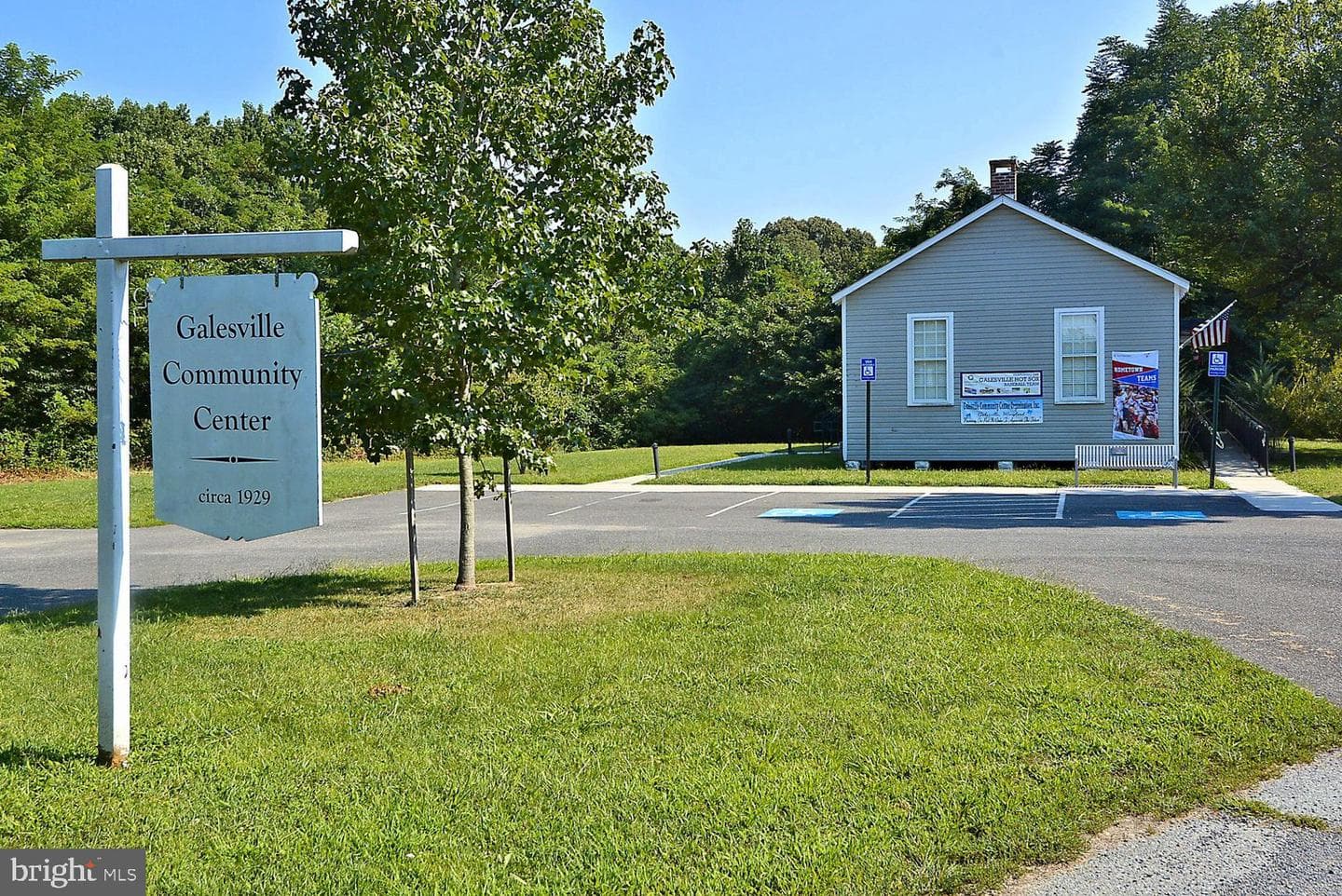 1001 Benning Road photo 86
