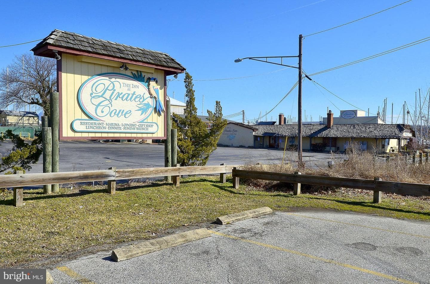 1001 Benning Road photo 99