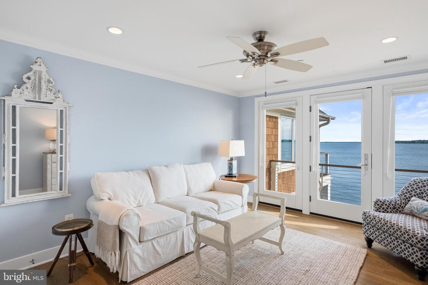 3728 Ramsgate Drive photo 35