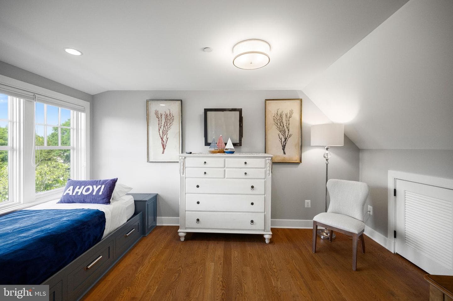 3728 Ramsgate Drive photo 36