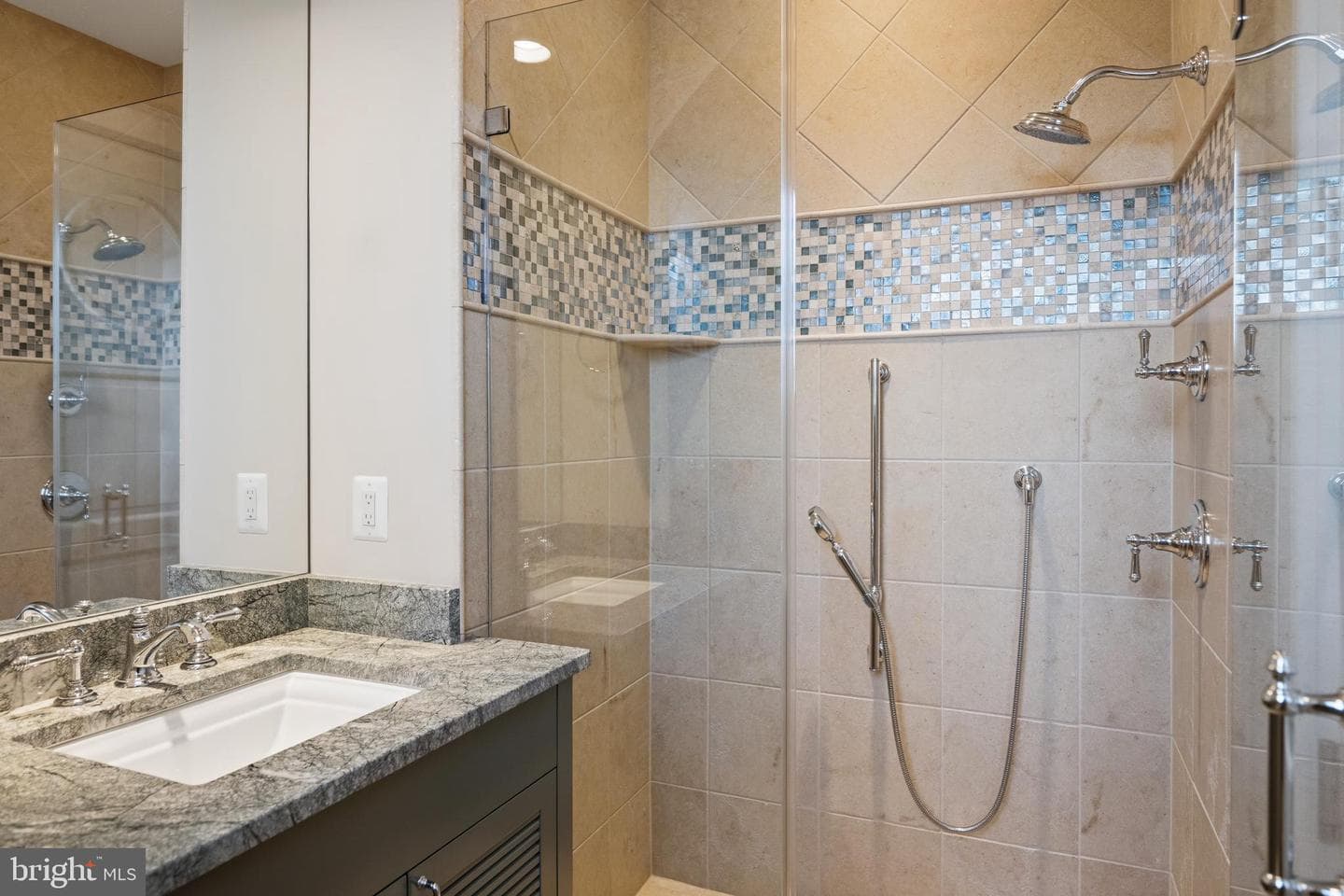 3728 Ramsgate Drive photo 42