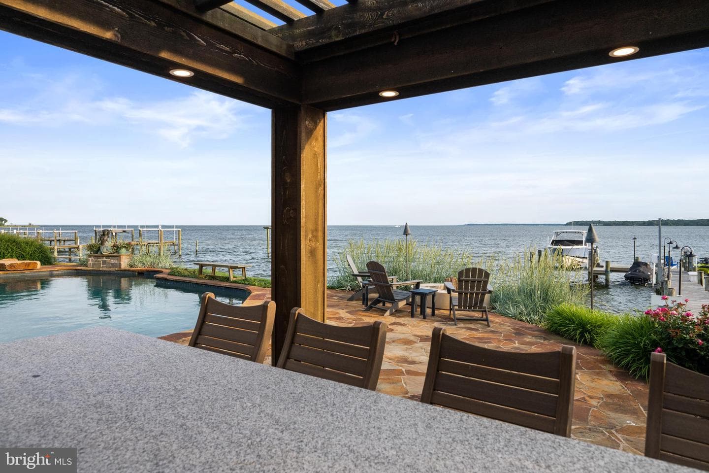3728 Ramsgate Drive photo 45