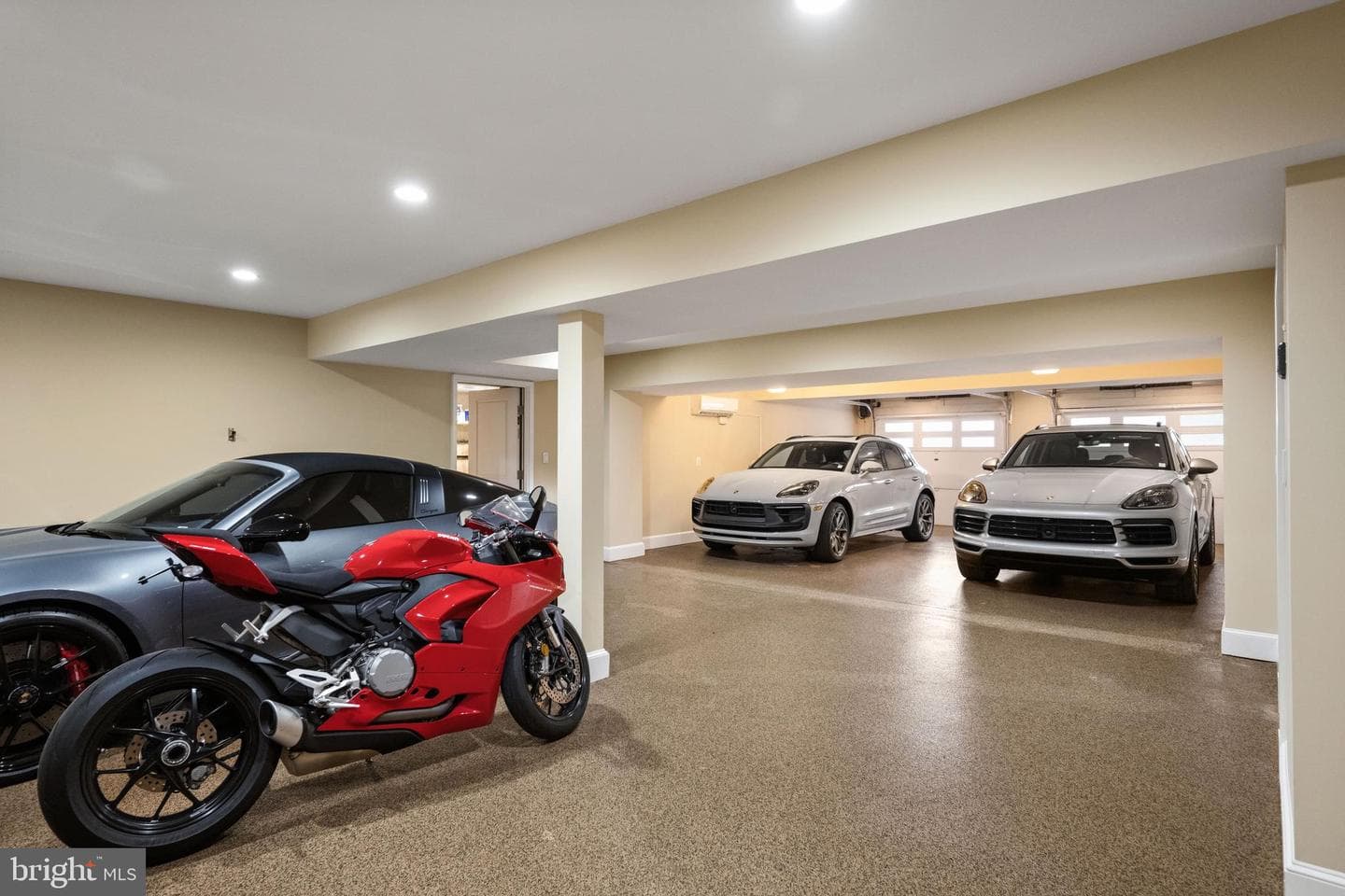 3728 Ramsgate Drive photo 64