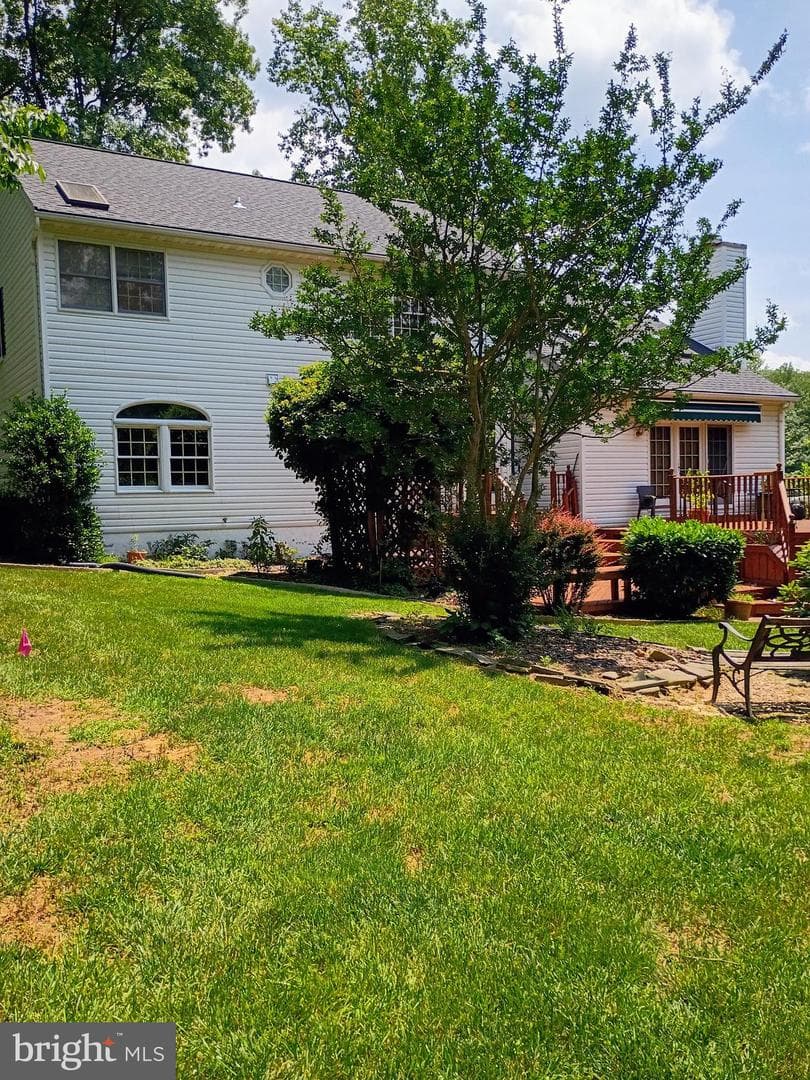 1482 Westcliff Drive photo 8