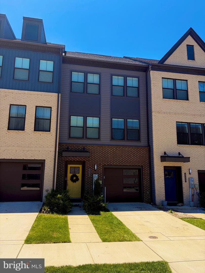 515 Levanna Lane photo 38