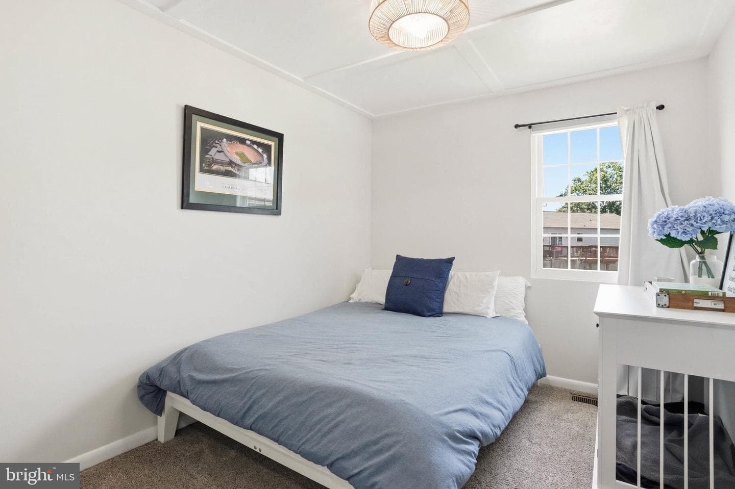 807 Oakwood Road photo 18