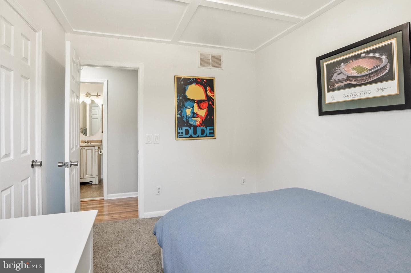 807 Oakwood Road photo 19
