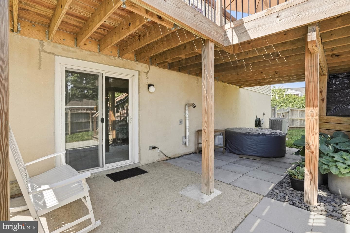 807 Oakwood Road photo 28