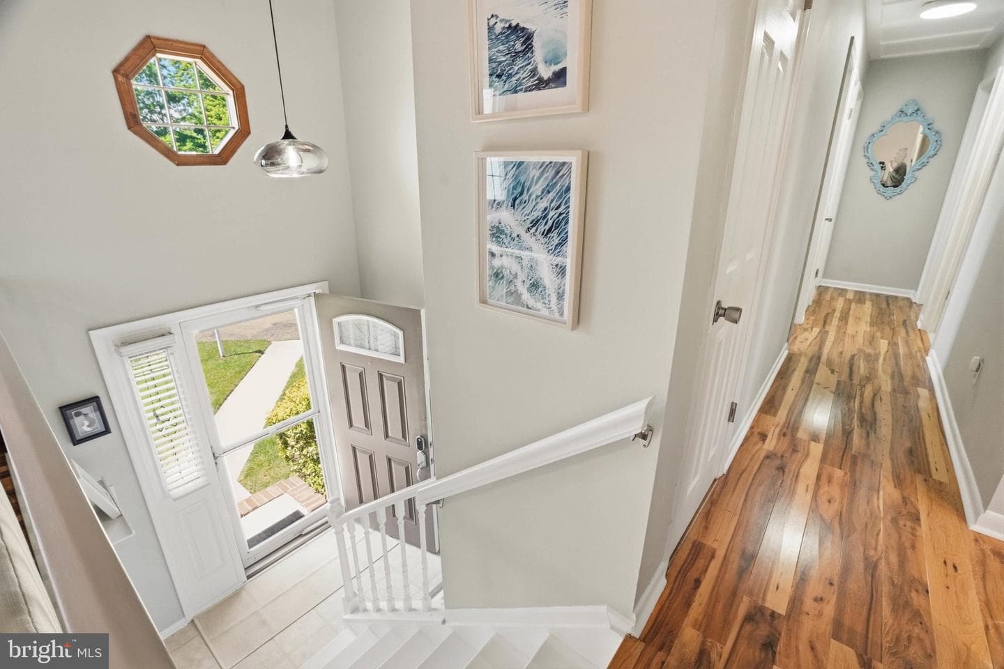 807 Oakwood Road photo 3