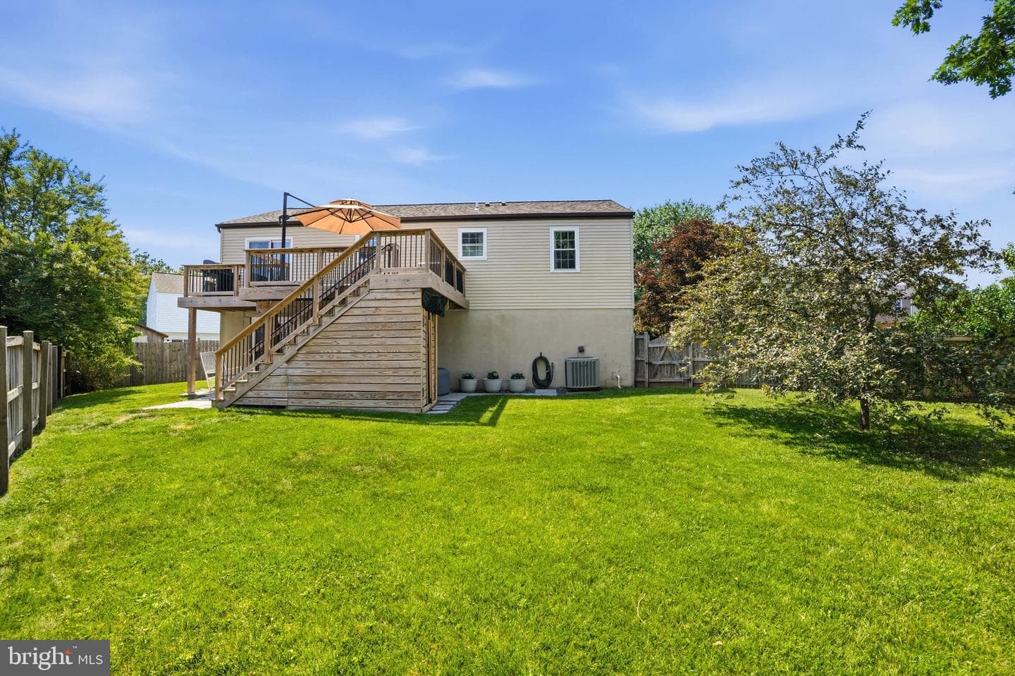 807 Oakwood Road photo 31