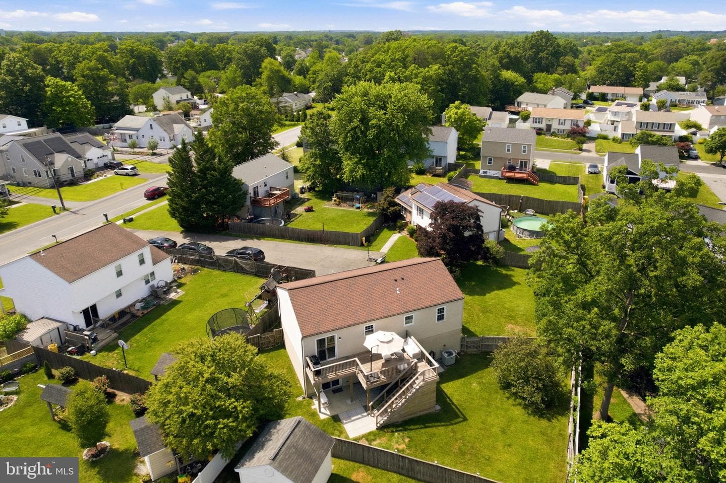 807 Oakwood Road photo 36