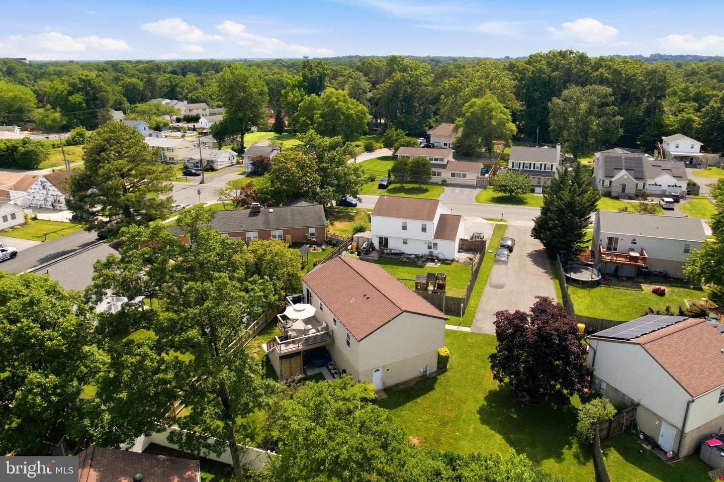807 Oakwood Road photo 37