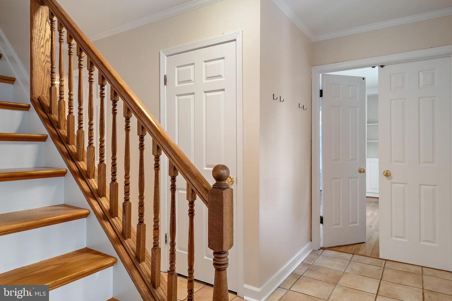 2 Tolson Street photo 39