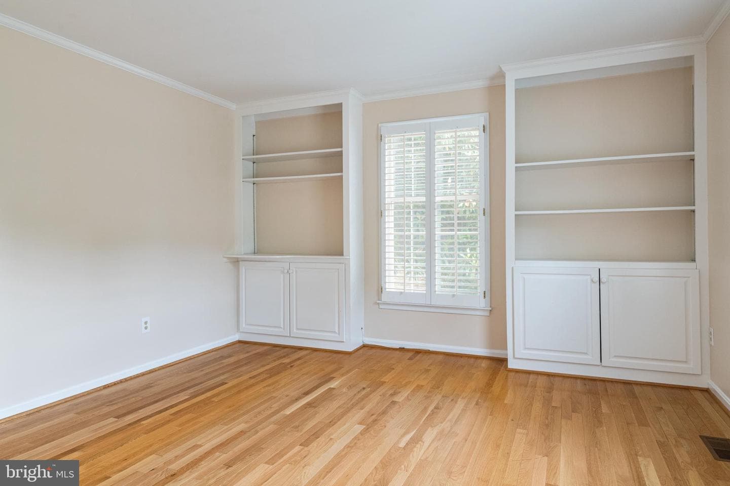 2 Tolson Street photo 40