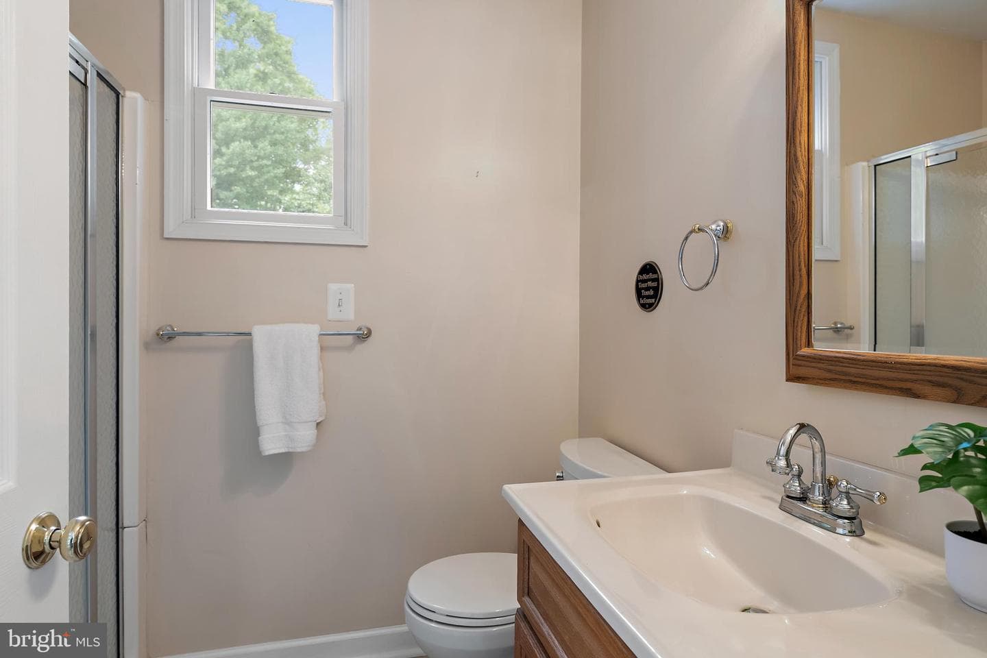 2 Tolson Street photo 42