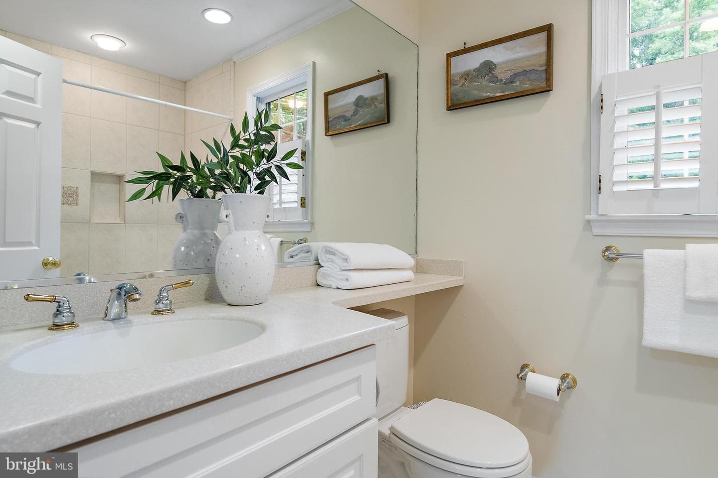 2 Tolson Street photo 53