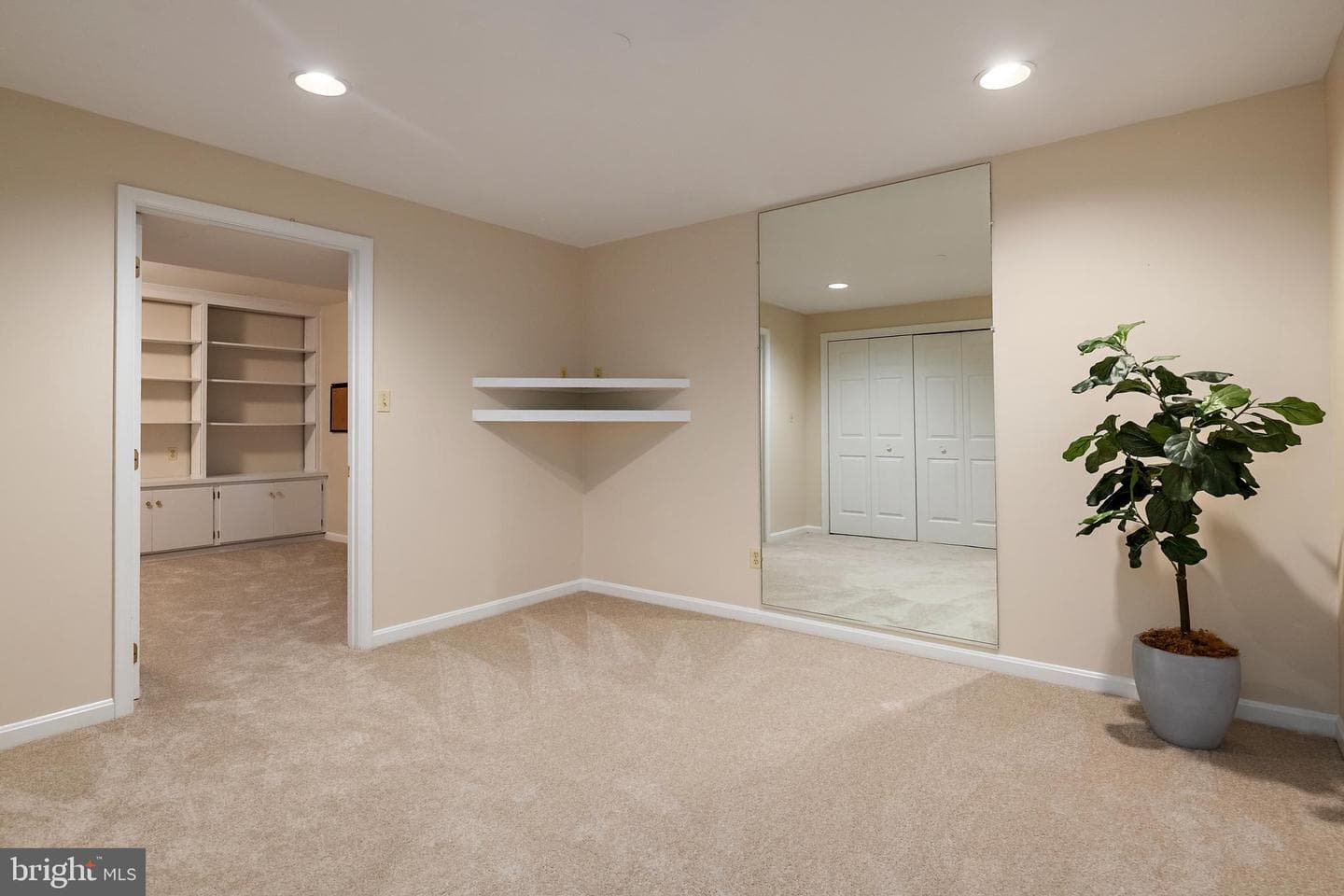 2 Tolson Street photo 55