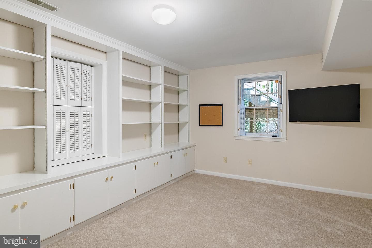 2 Tolson Street photo 56