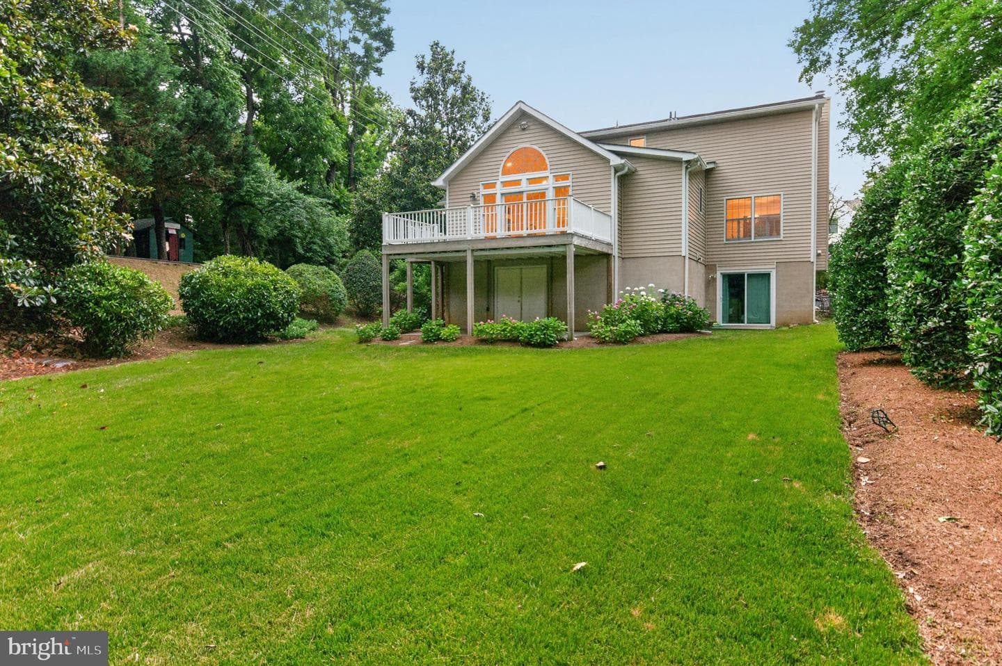 2 Tolson Street photo 62
