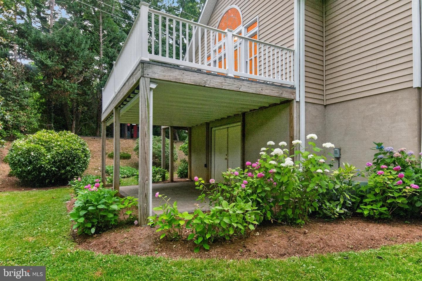 2 Tolson Street photo 63