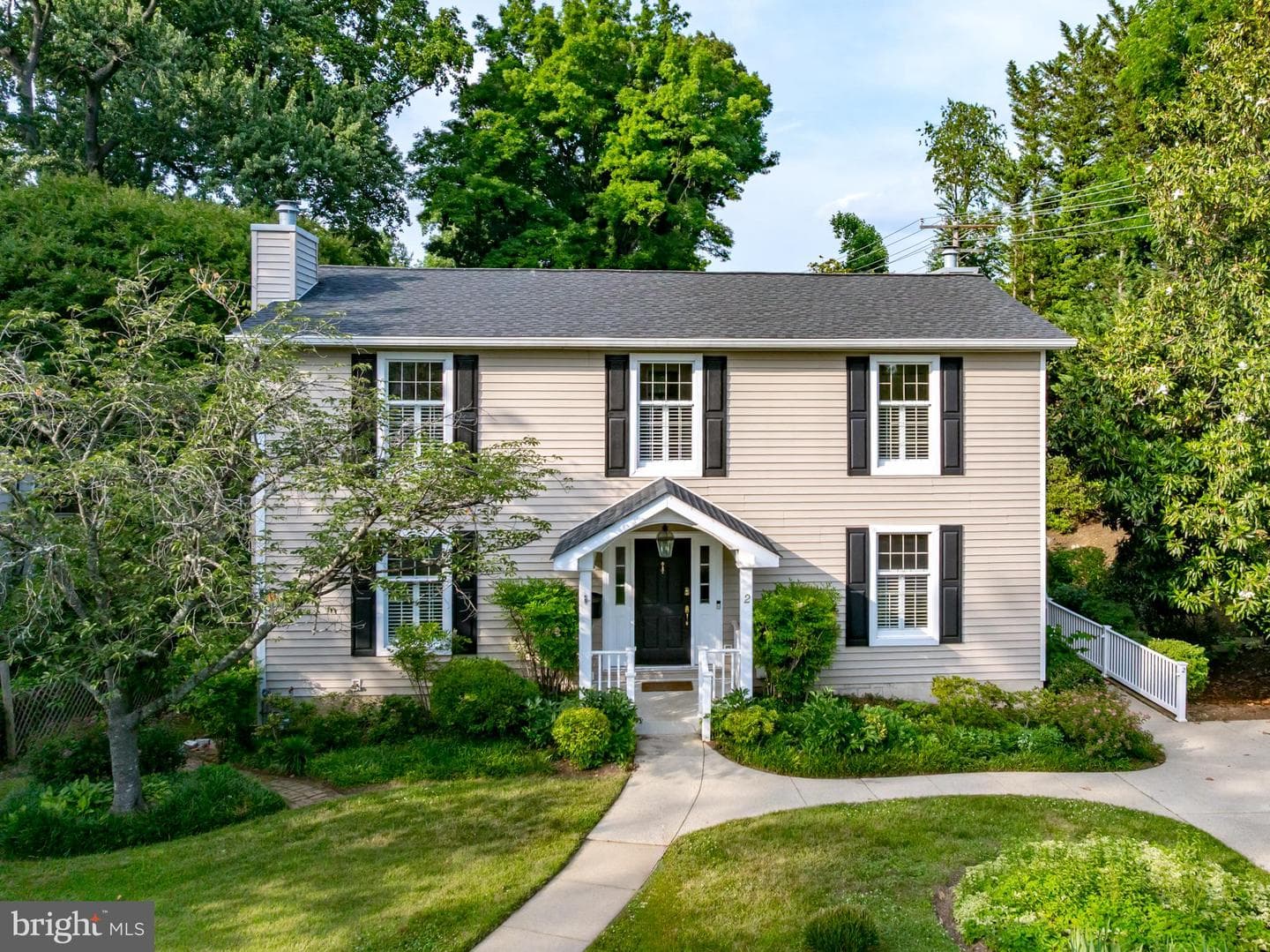 2 Tolson Street photo 82