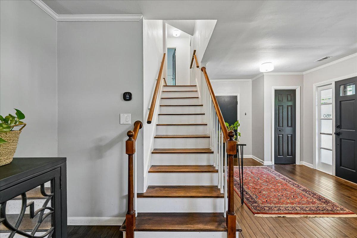 4950 Bonniewood Drive photo 33
