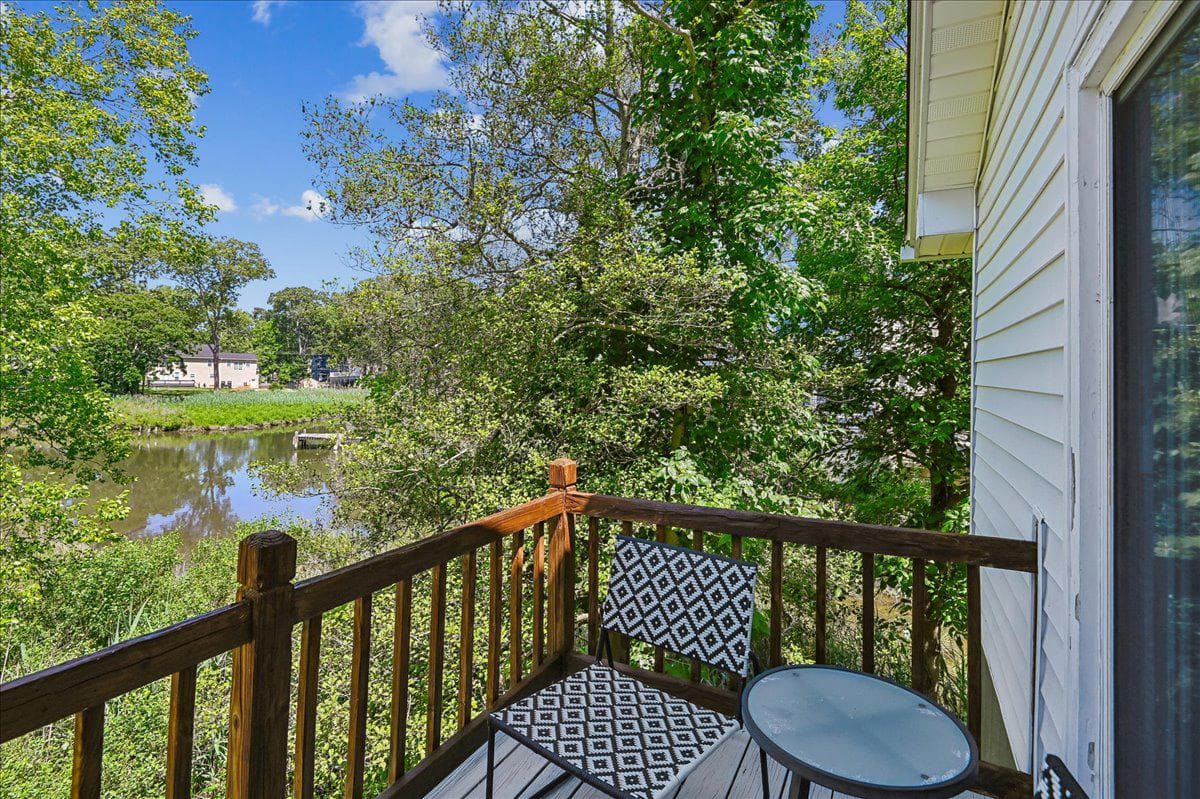 4950 Bonniewood Drive photo 38