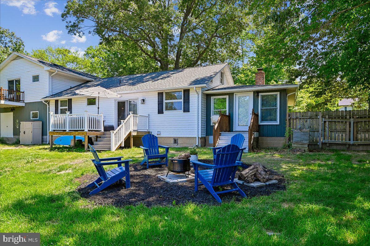 4950 Bonniewood Drive photo 48
