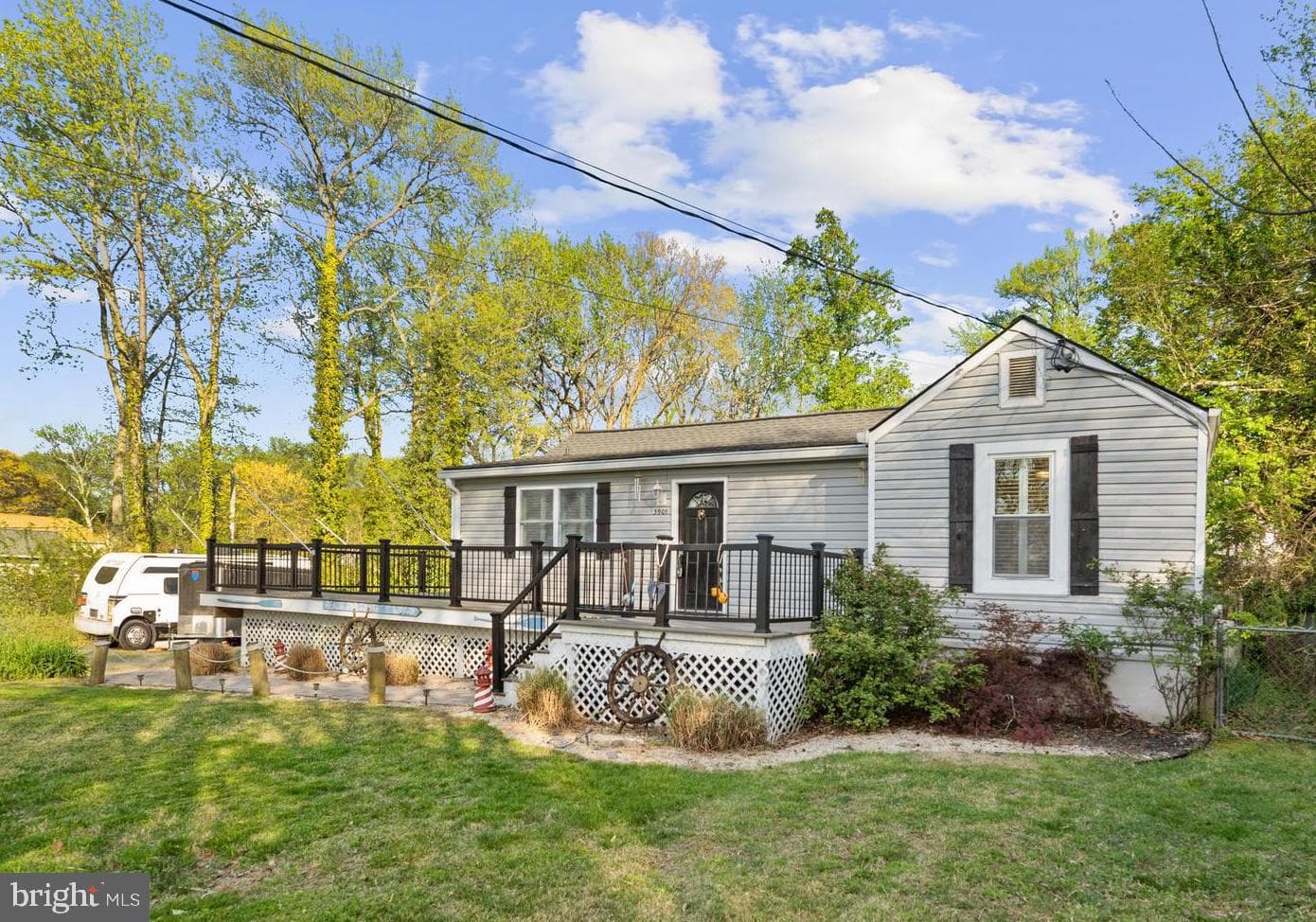 3901 Calawasse Road photo 33