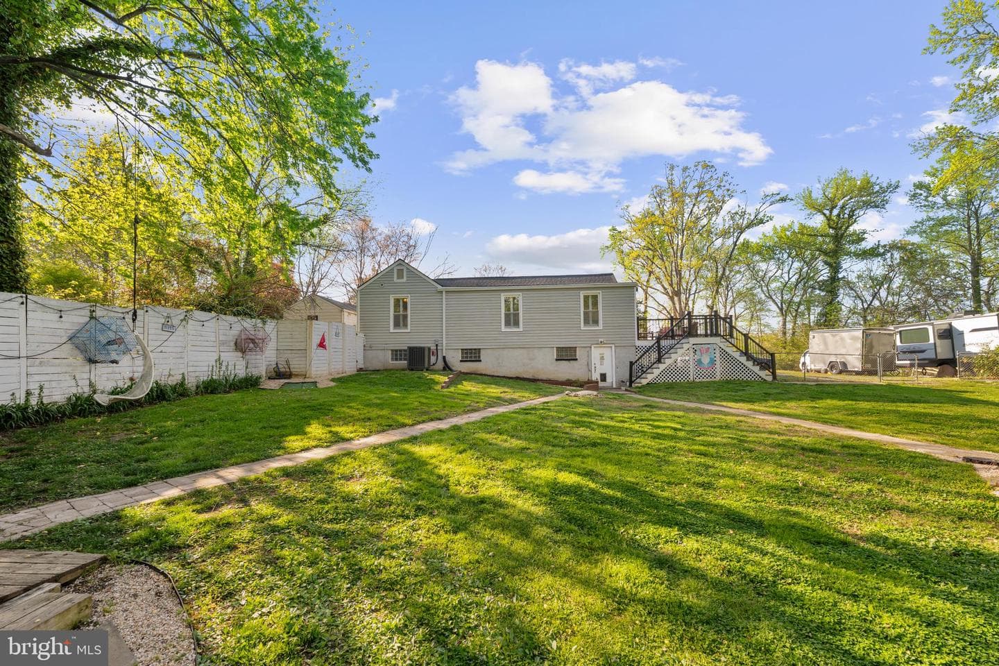 3901 Calawasse Road photo 36