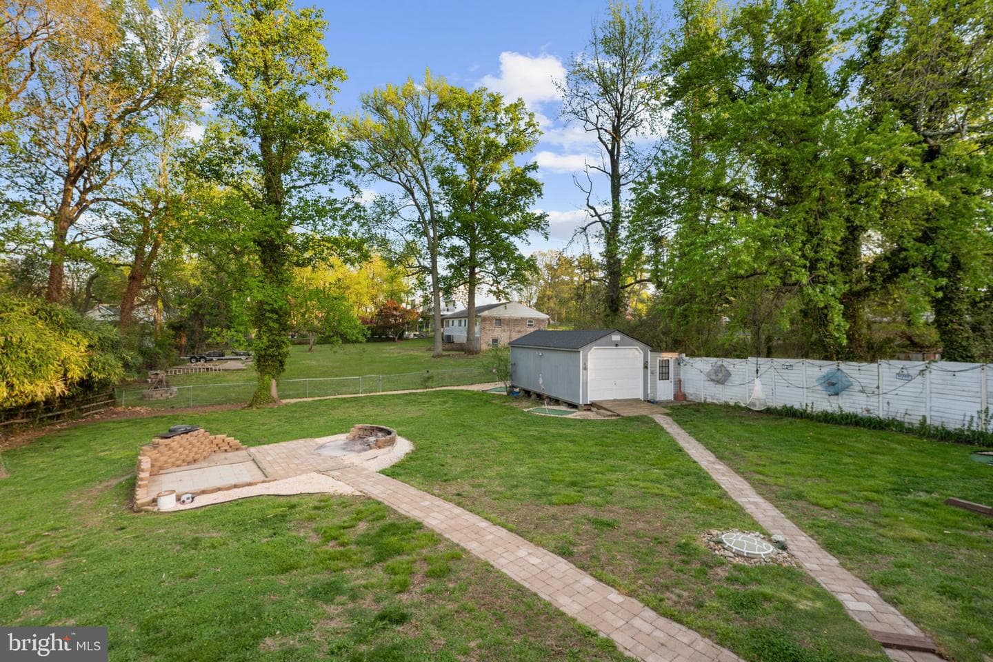 3901 Calawasse Road photo 39