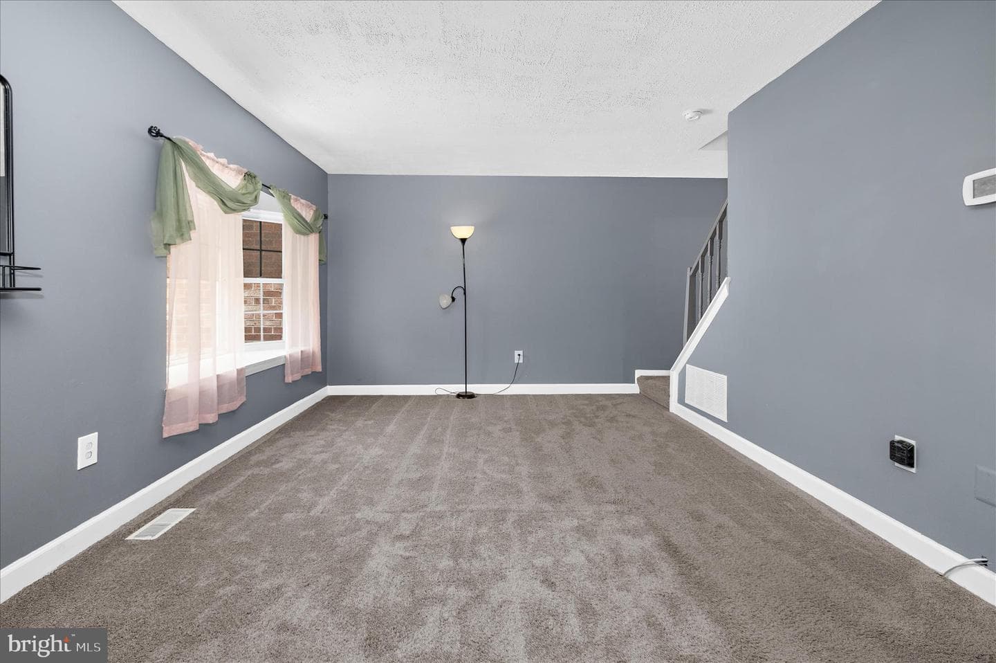 8614 Black Rock Harbour photo 8