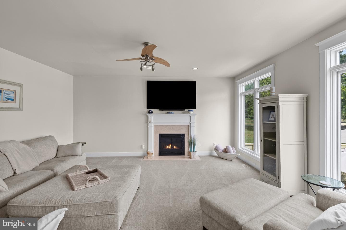 3733 Thomas Point Road photo 11